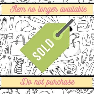 Handmade Artisan Hand Stamped Pottery Nautical Coastal Sea Creature Bowls Teal